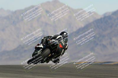 media/May-15-2022-SoCal Trackdays (Sun) [[33a09aef31]]/Turn 9 Backside Set 2 (930am)/